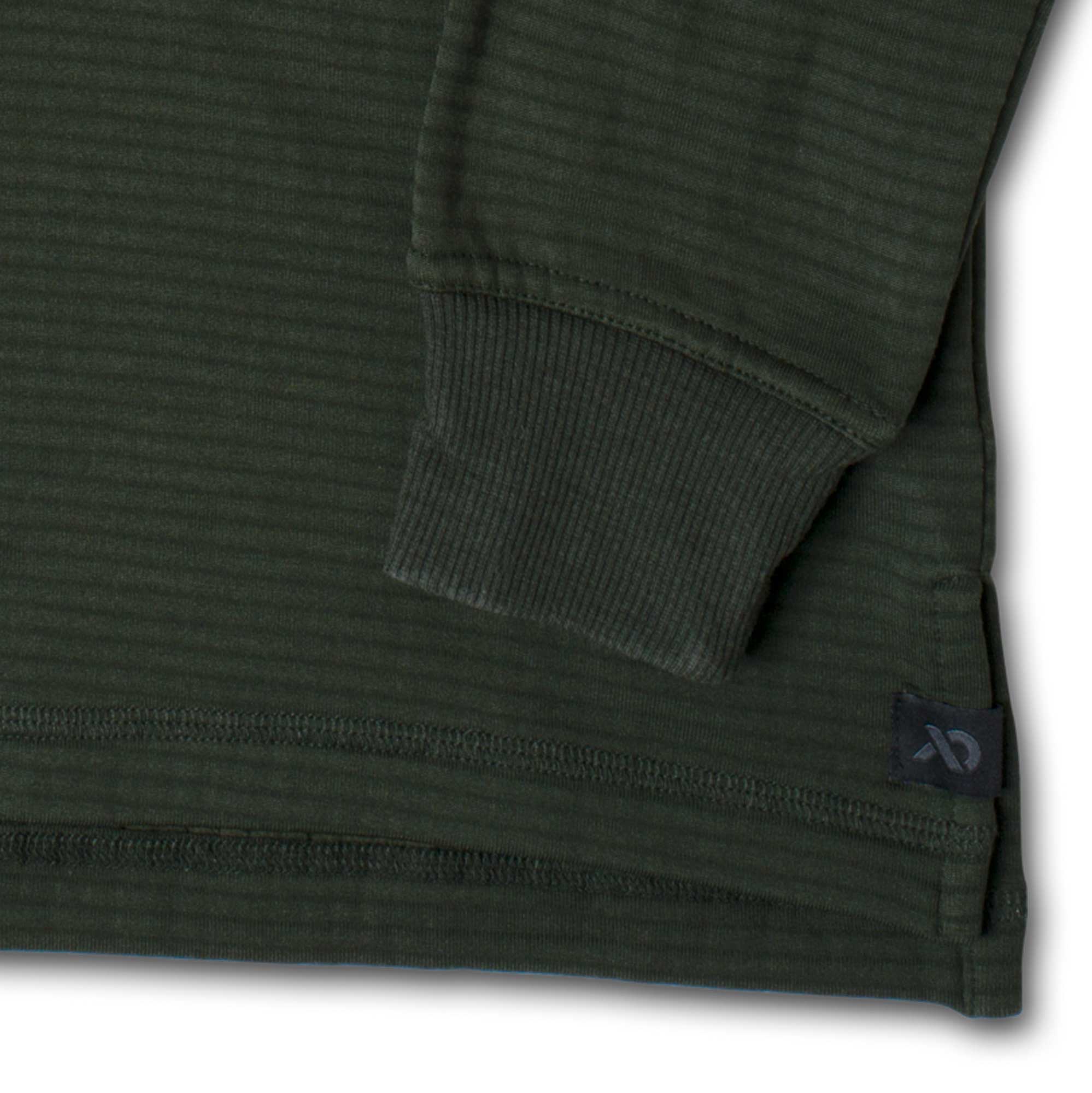 cdn_shop_files_thermagrid-merino-hoody_global_hem
