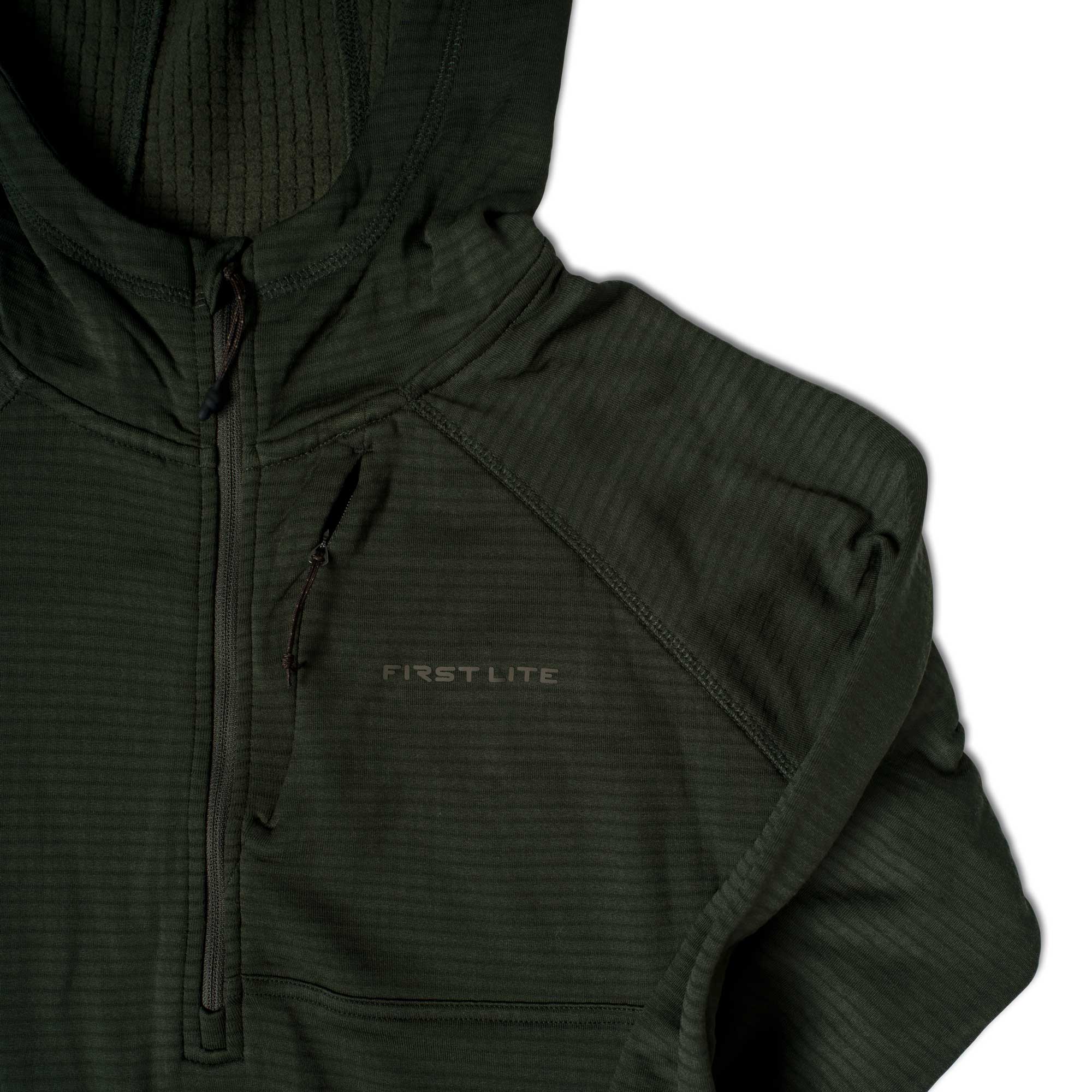 cdn_shop_files_thermagrid-merino-hoody_global_hood