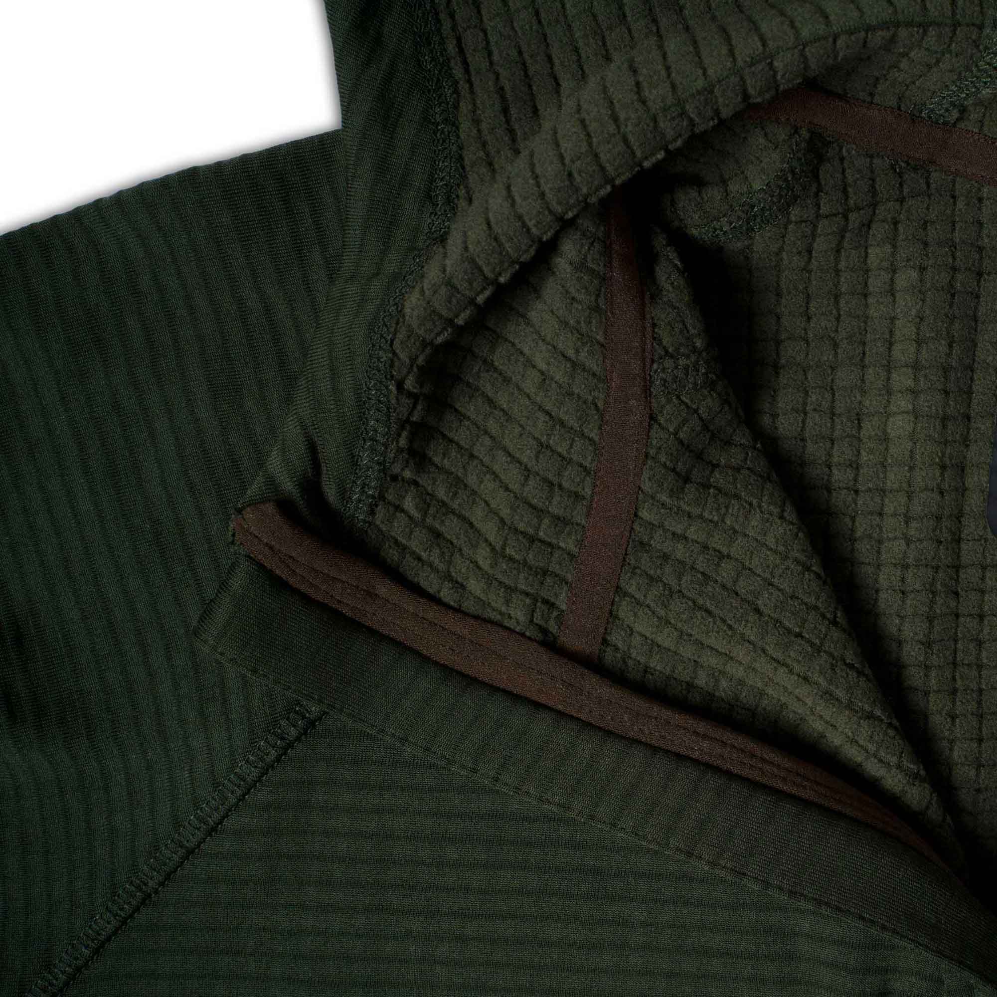 cdn_shop_files_thermagrid-merino-hoody_global_interior1