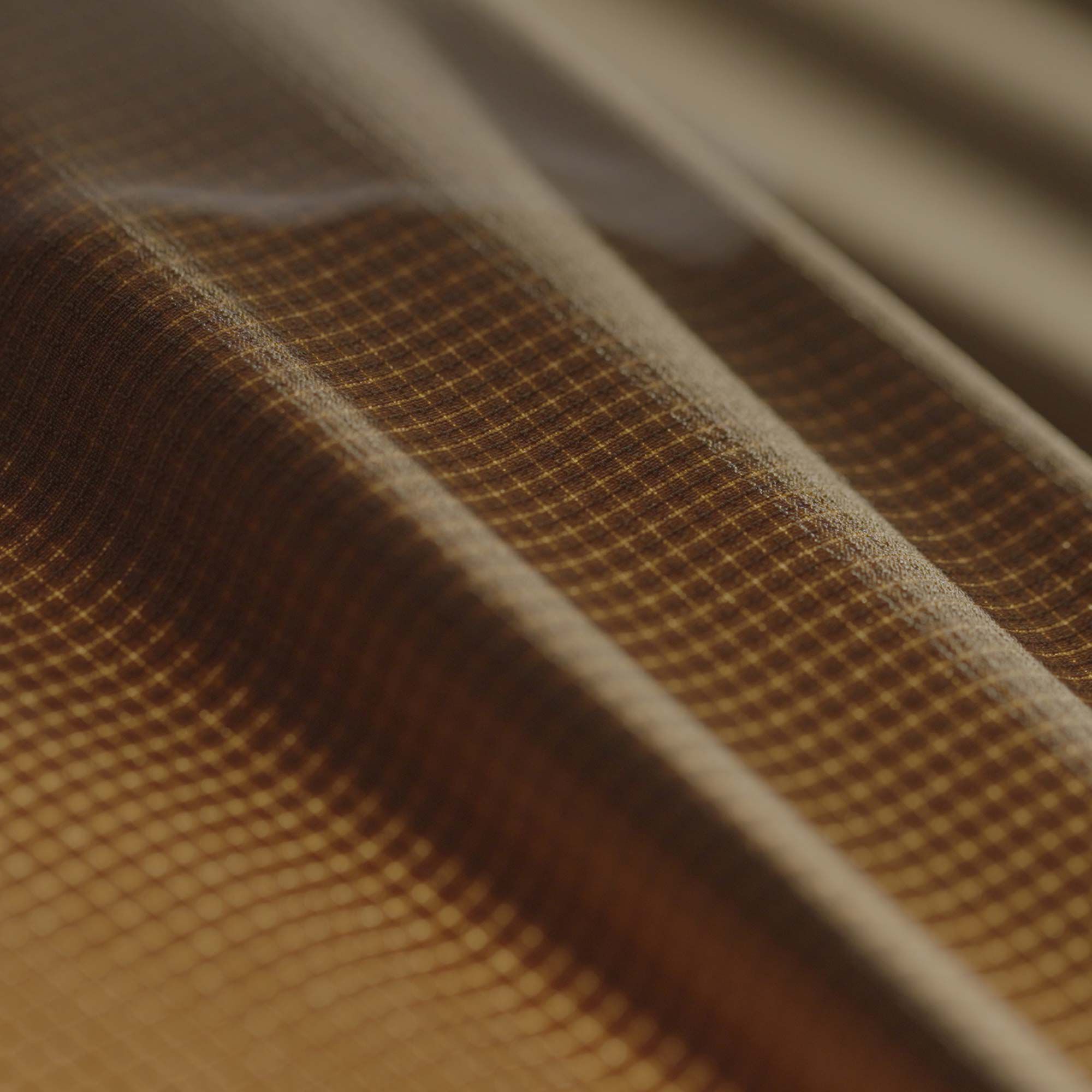 cdn_shop_files_trace-system_global_fabric_7bc179ba-df62-47d7-870a-48423ad0b6f4