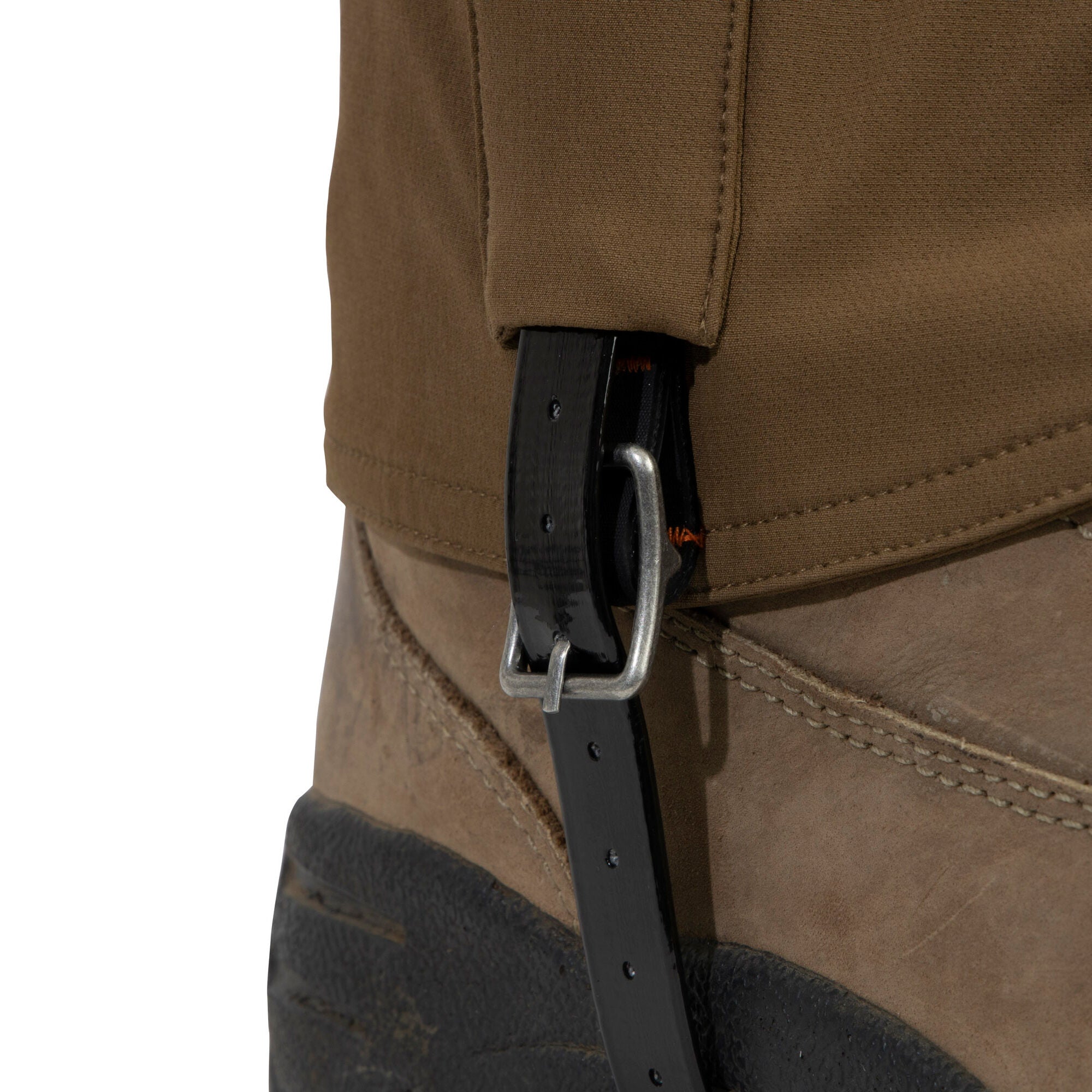 cdn_shop_files_traverse-2-0-gaiter_global_dry-earth-buckle