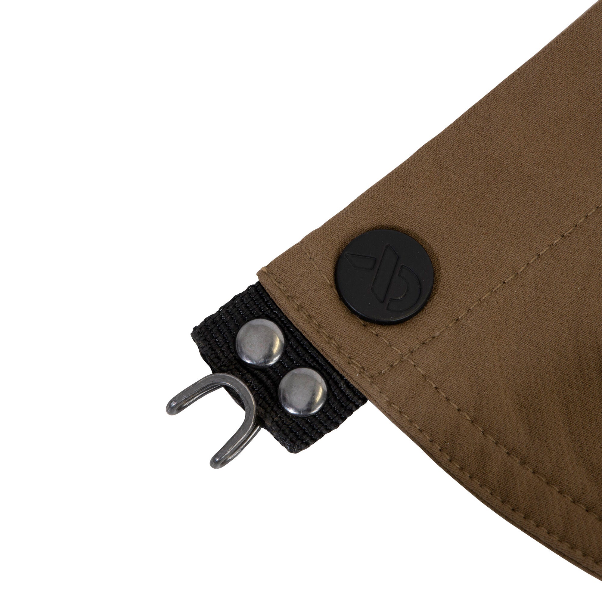 cdn_shop_files_traverse-2-0-gaiter_global_dry-earth-closure