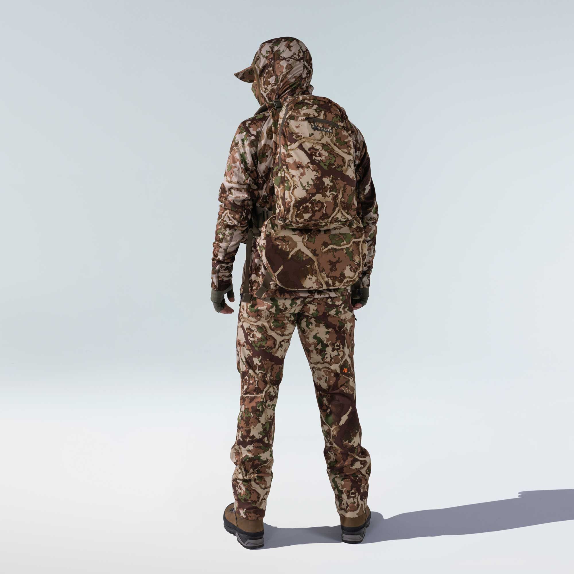 cdn_shop_files_treeline-turkey-vest_fusion_model-back