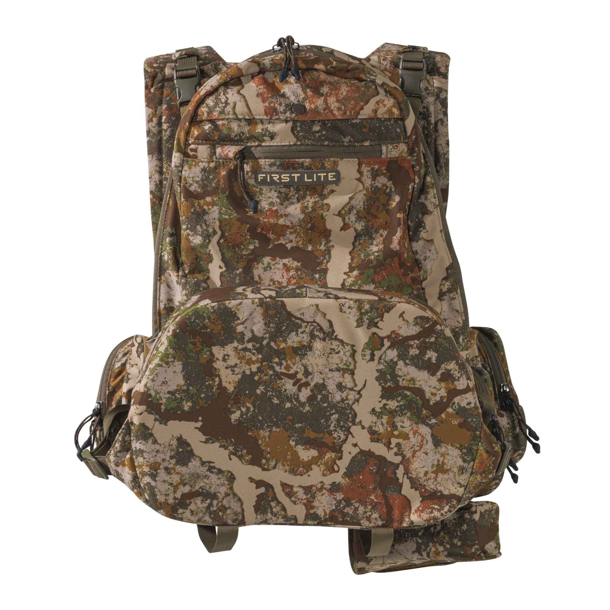 cdn_shop_files_treeline-turkey-vest_global_back2