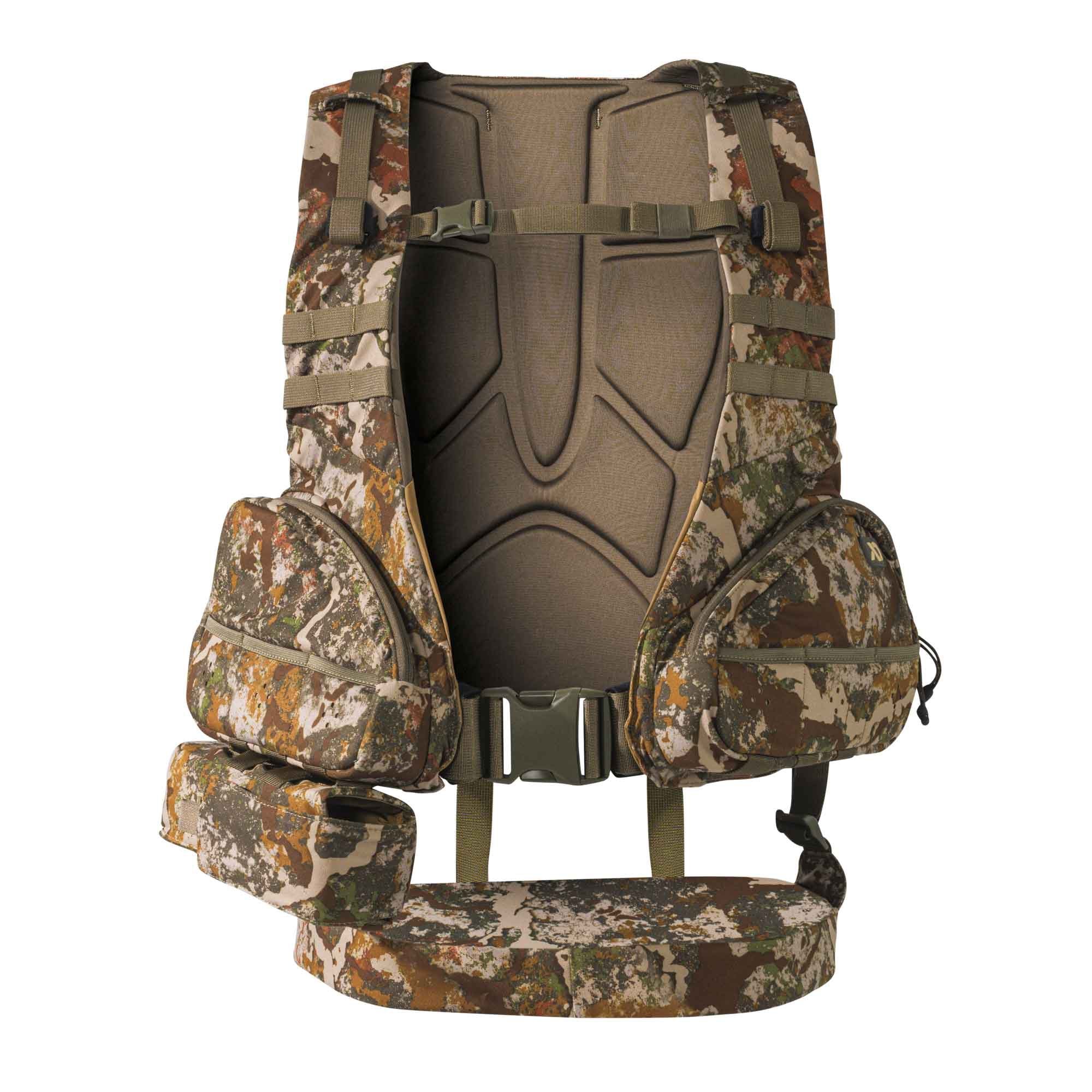 cdn_shop_files_treeline-turkey-vest_global_primary2