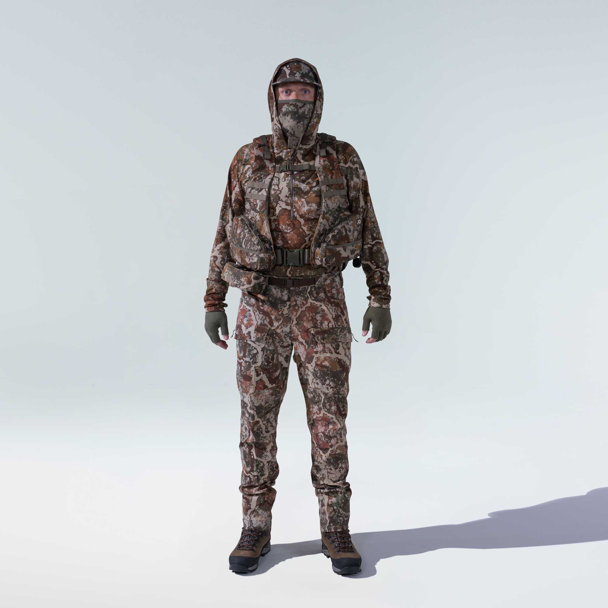 cdn_shop_files_treeline-turkey-vest_model_front