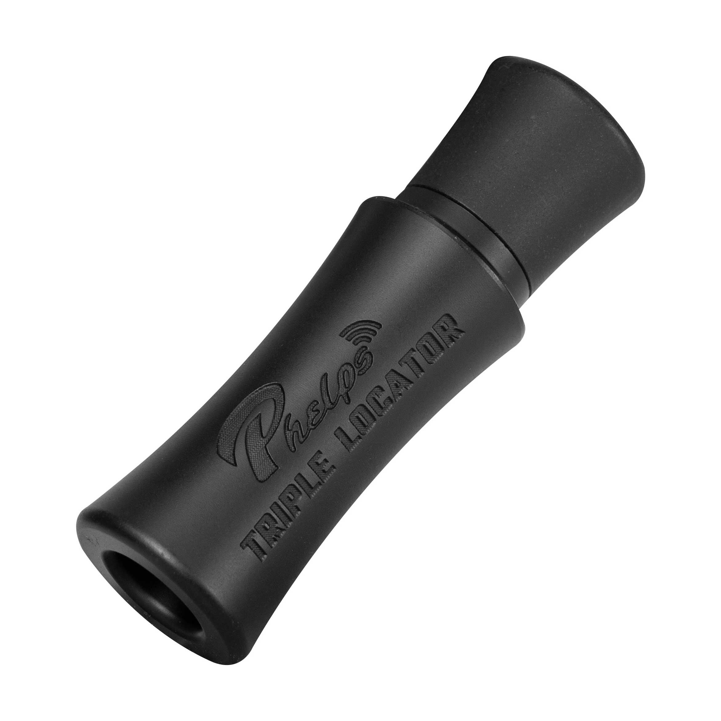 cdn_shop_files_triple-locator-laminate_black_angled
