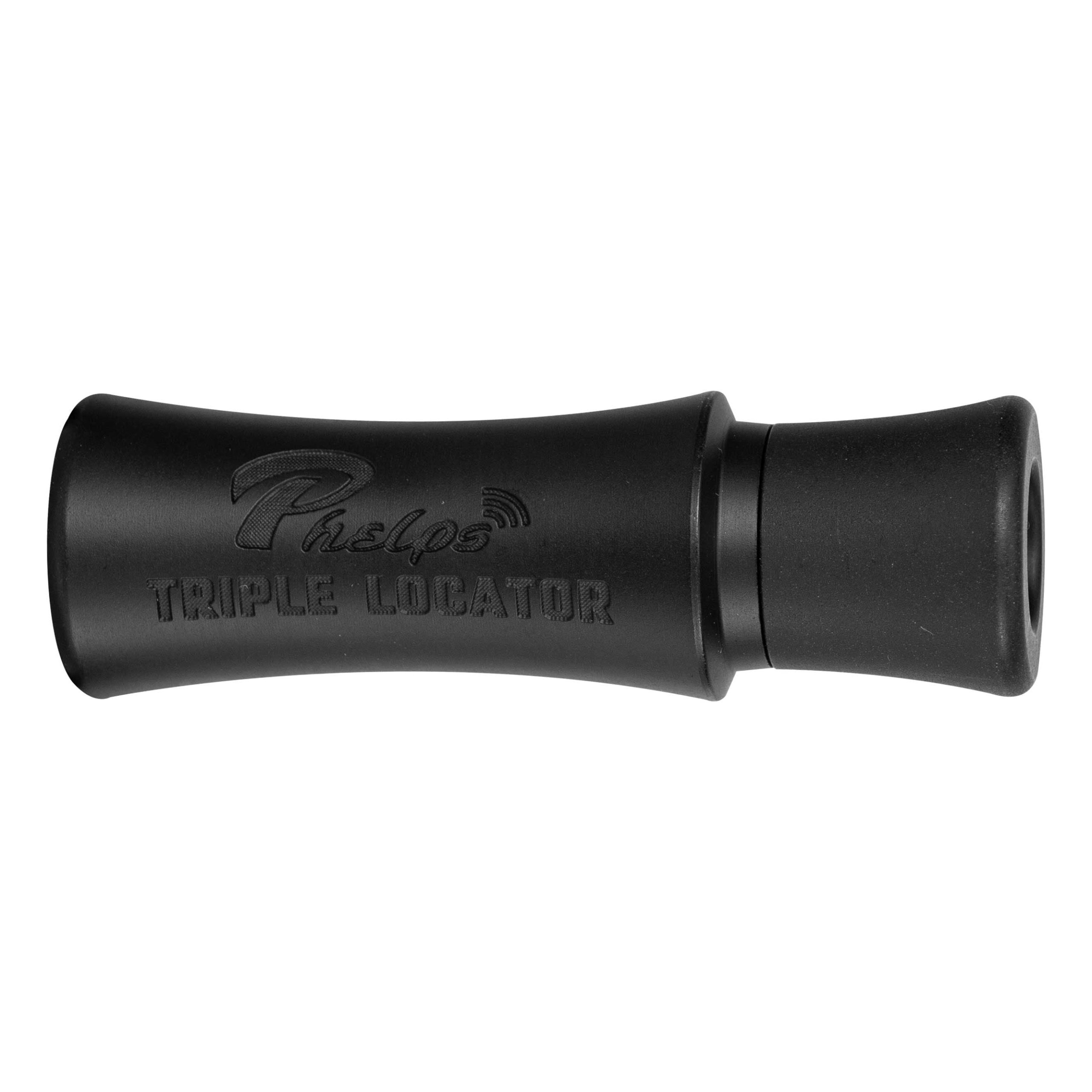 cdn_shop_files_triple-locator-laminate_black_primary