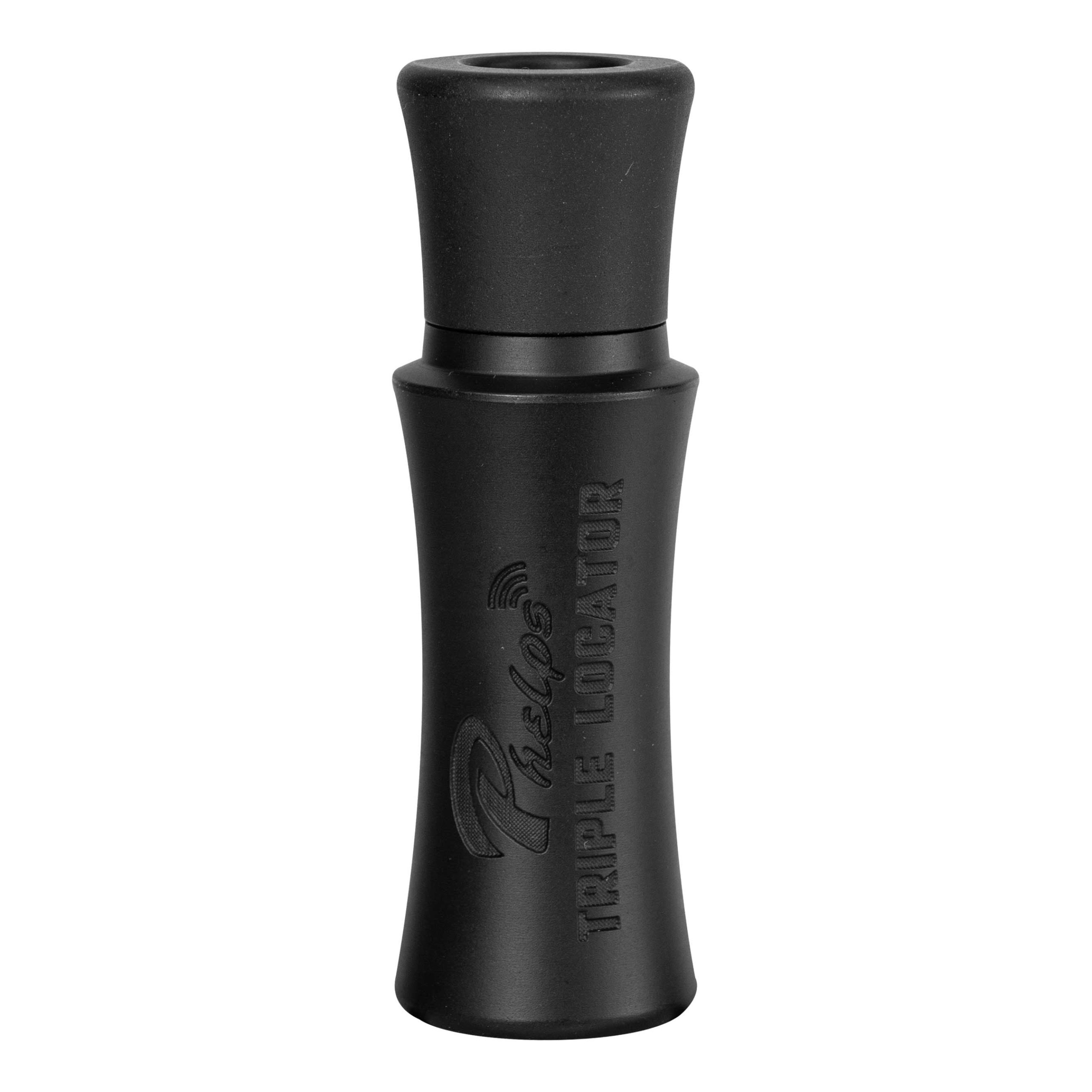 cdn_shop_files_triple-locator-laminate_black_vertical