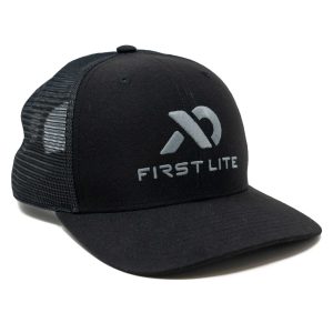 Trucker Hat