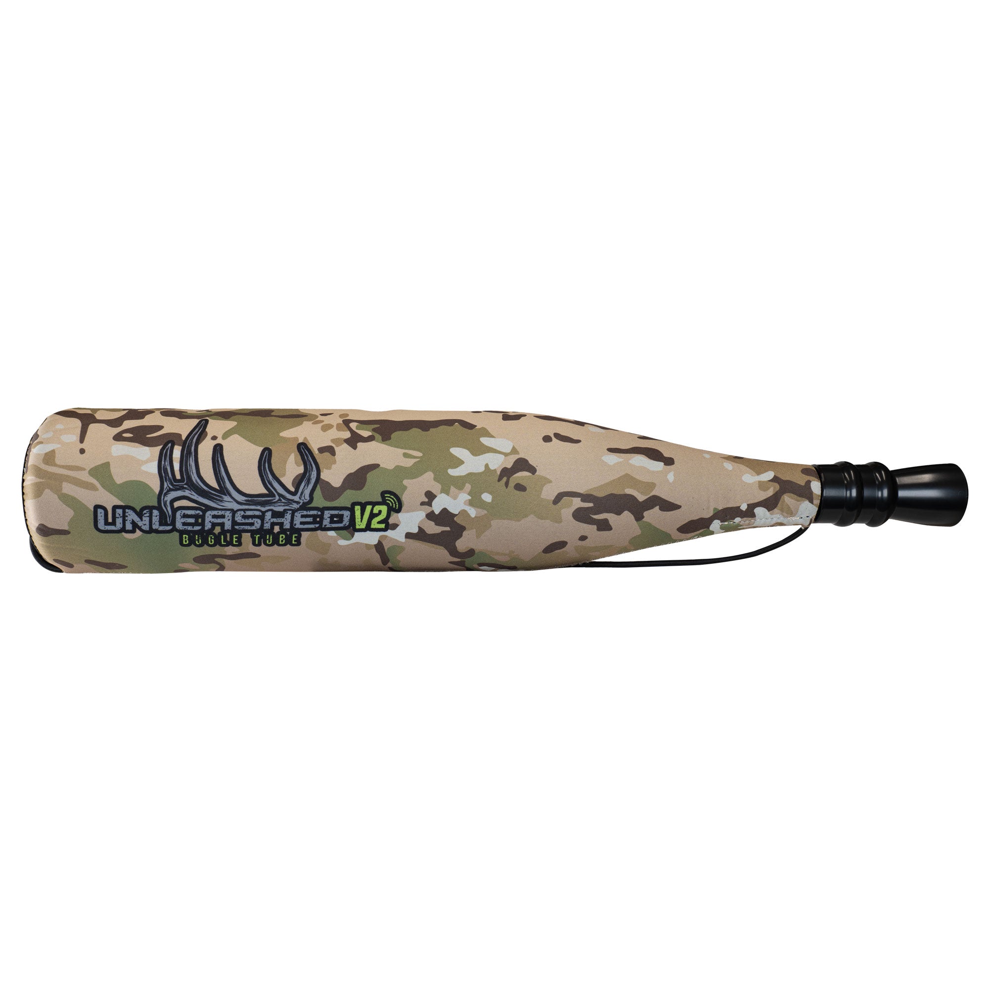 cdn_shop_files_unleashed-v2-bugle-tube_color_multicam