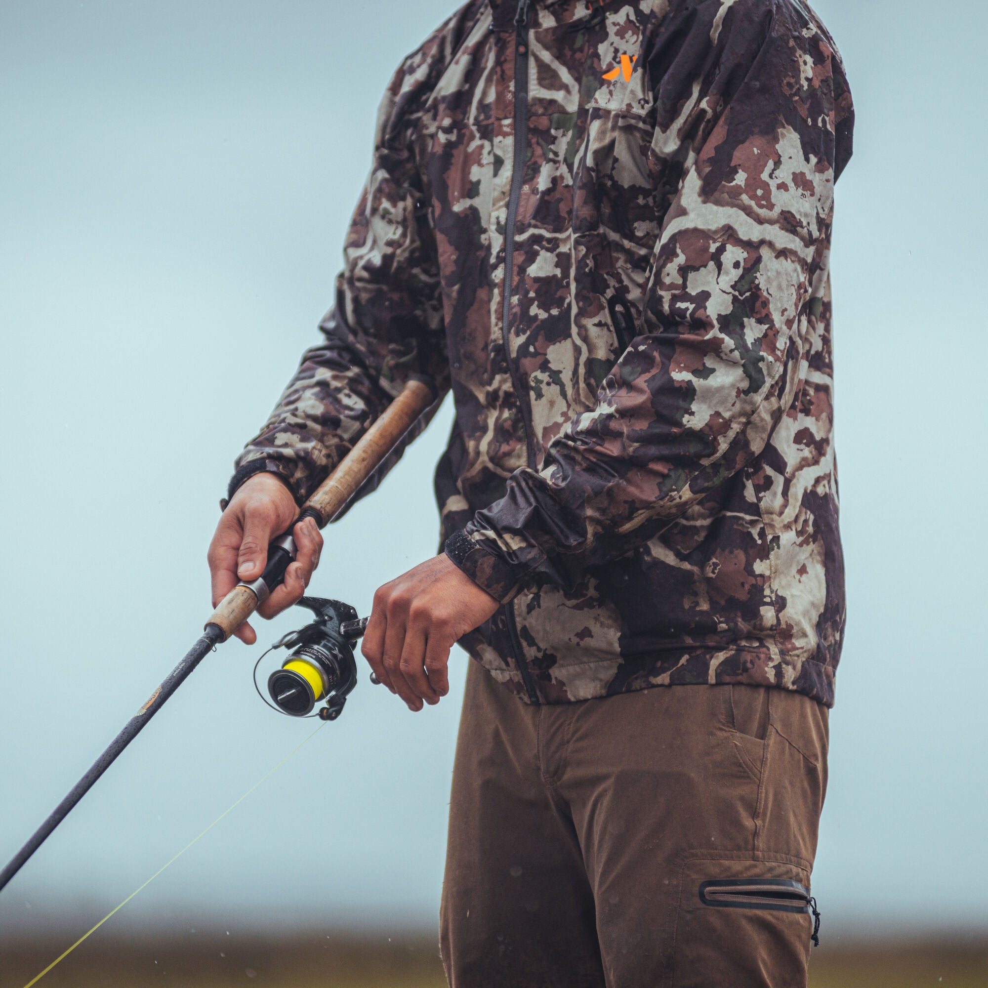 cdn_shop_files_vapor-stormlight-ultralight-rain-jacket_global_first-lite-fusion-fit