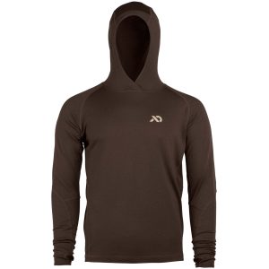 Men's Wick Hoody