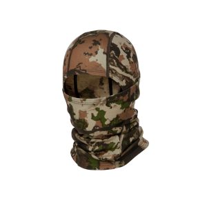 Wind River Balaclava