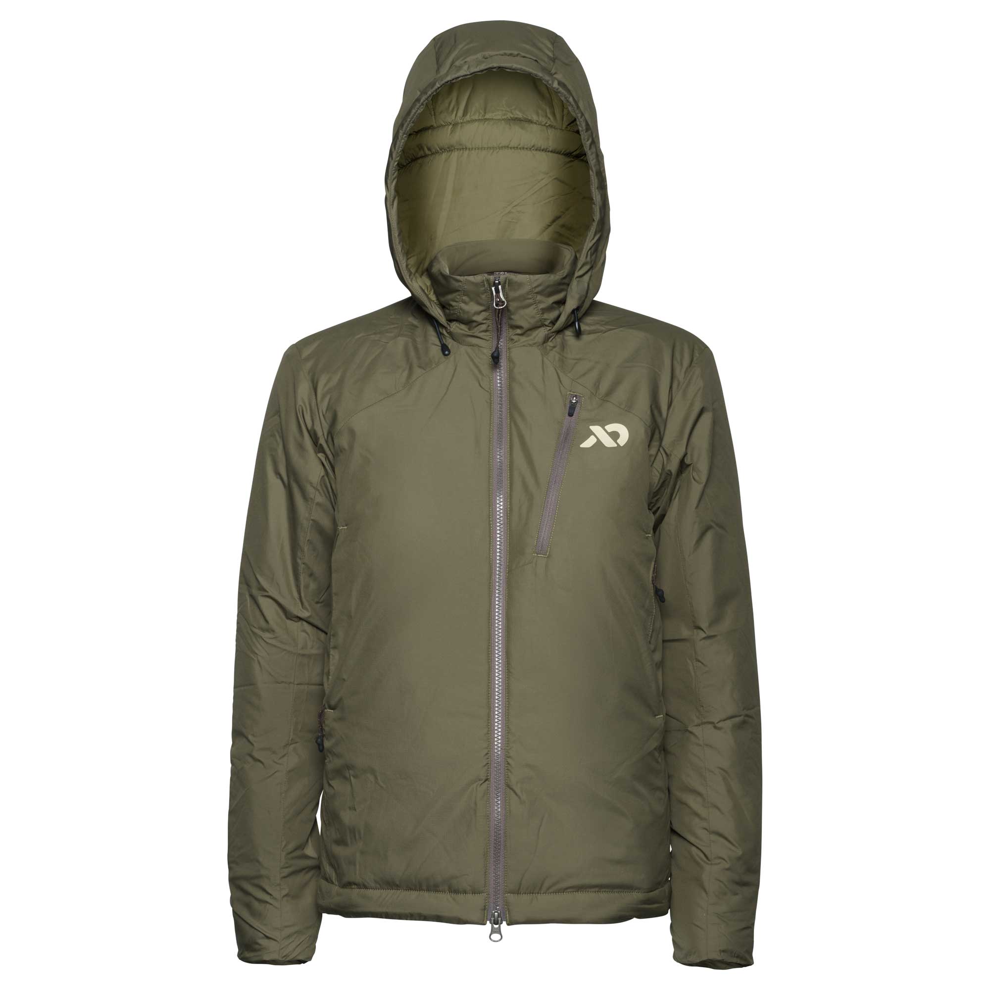 cdn_shop_files_women-north-range-jacket_global_conifer