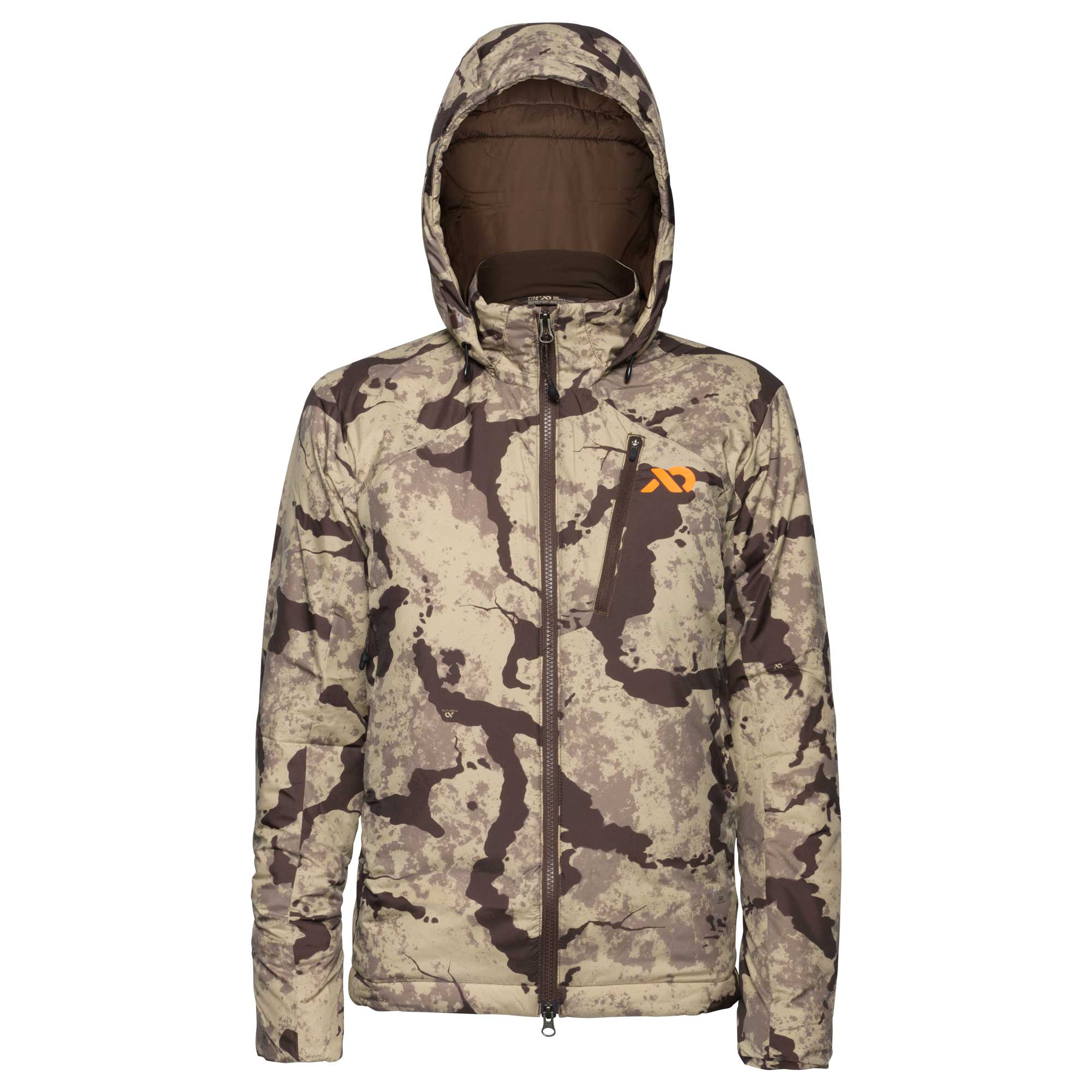 cdn_shop_files_women-north-range-jacket_global_first-lite-cerca