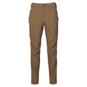 Women's 308 Lined Pant