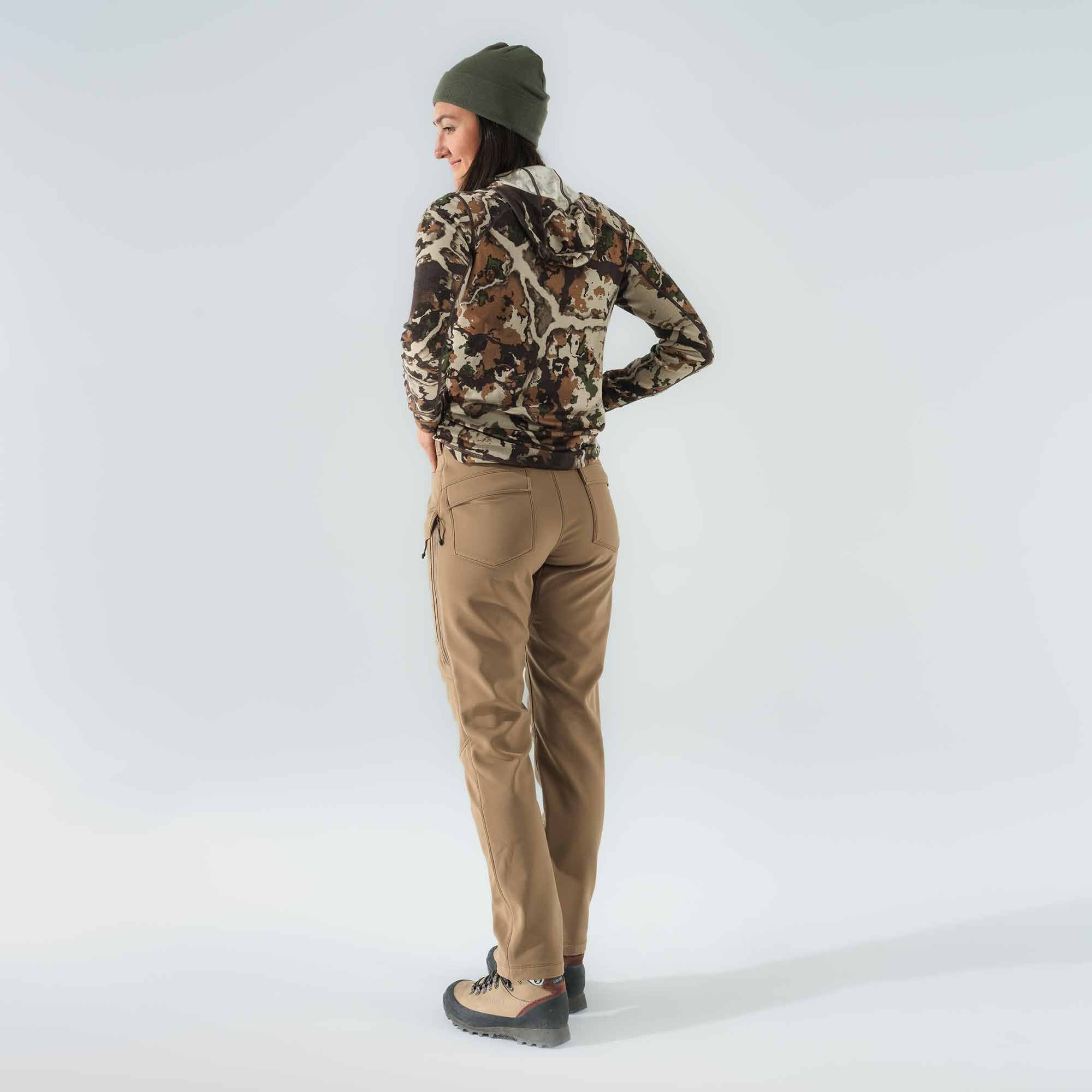 cdn_shop_files_womens-308-lined-pant_global_studio-back