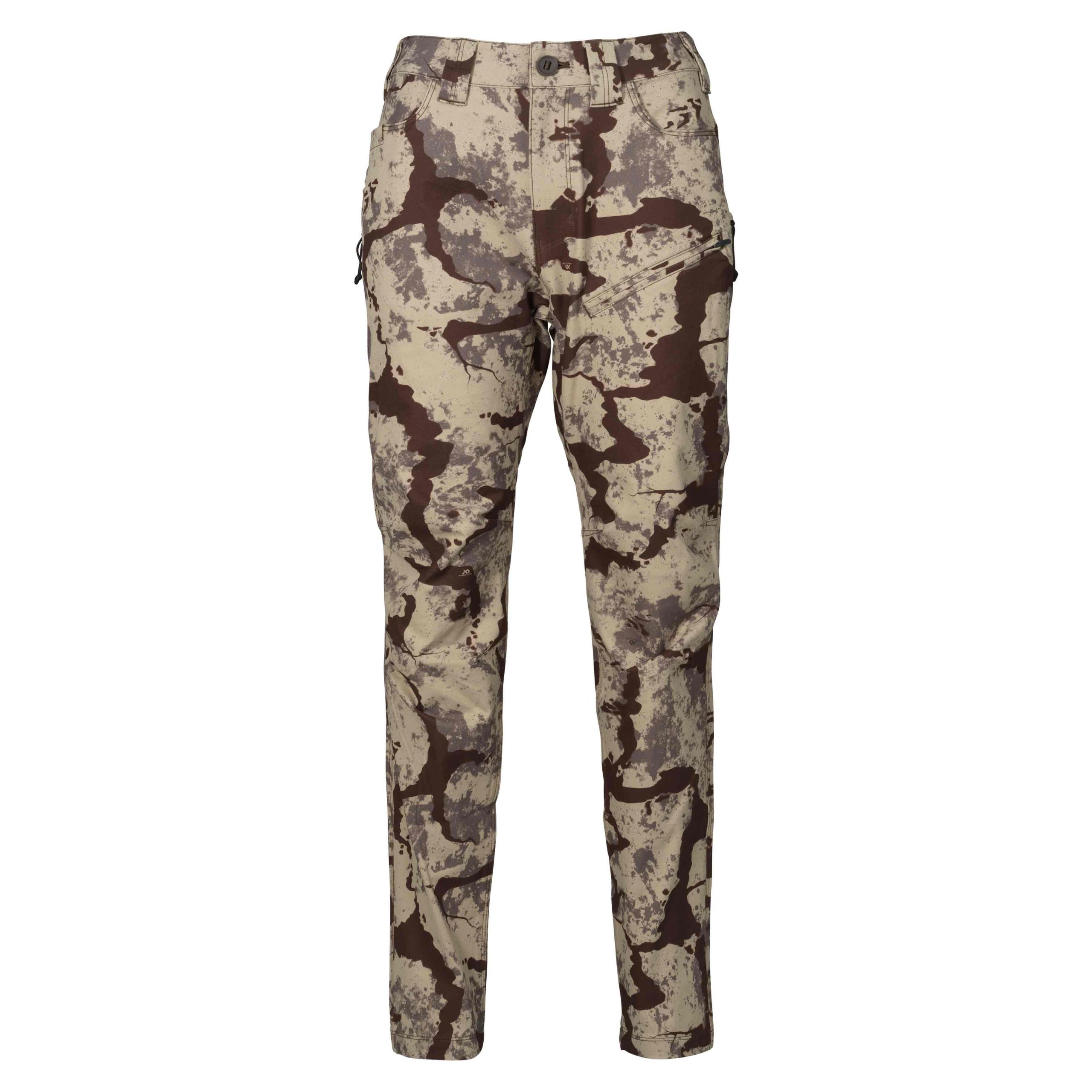 0/25