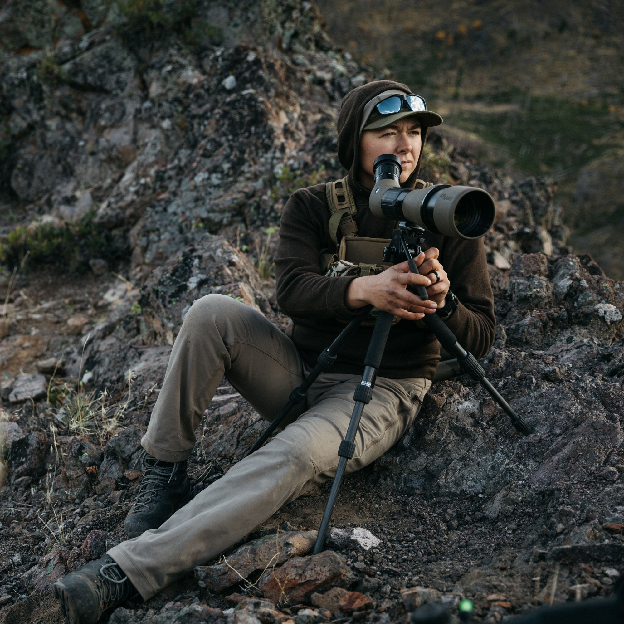 cdn_shop_files_womens-308-pant_global_field-5