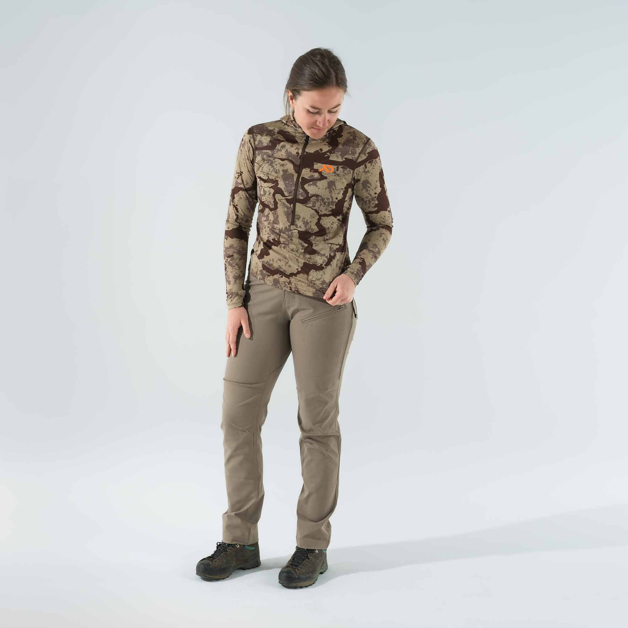 cdn_shop_files_womens-308-pant_global_studio-front