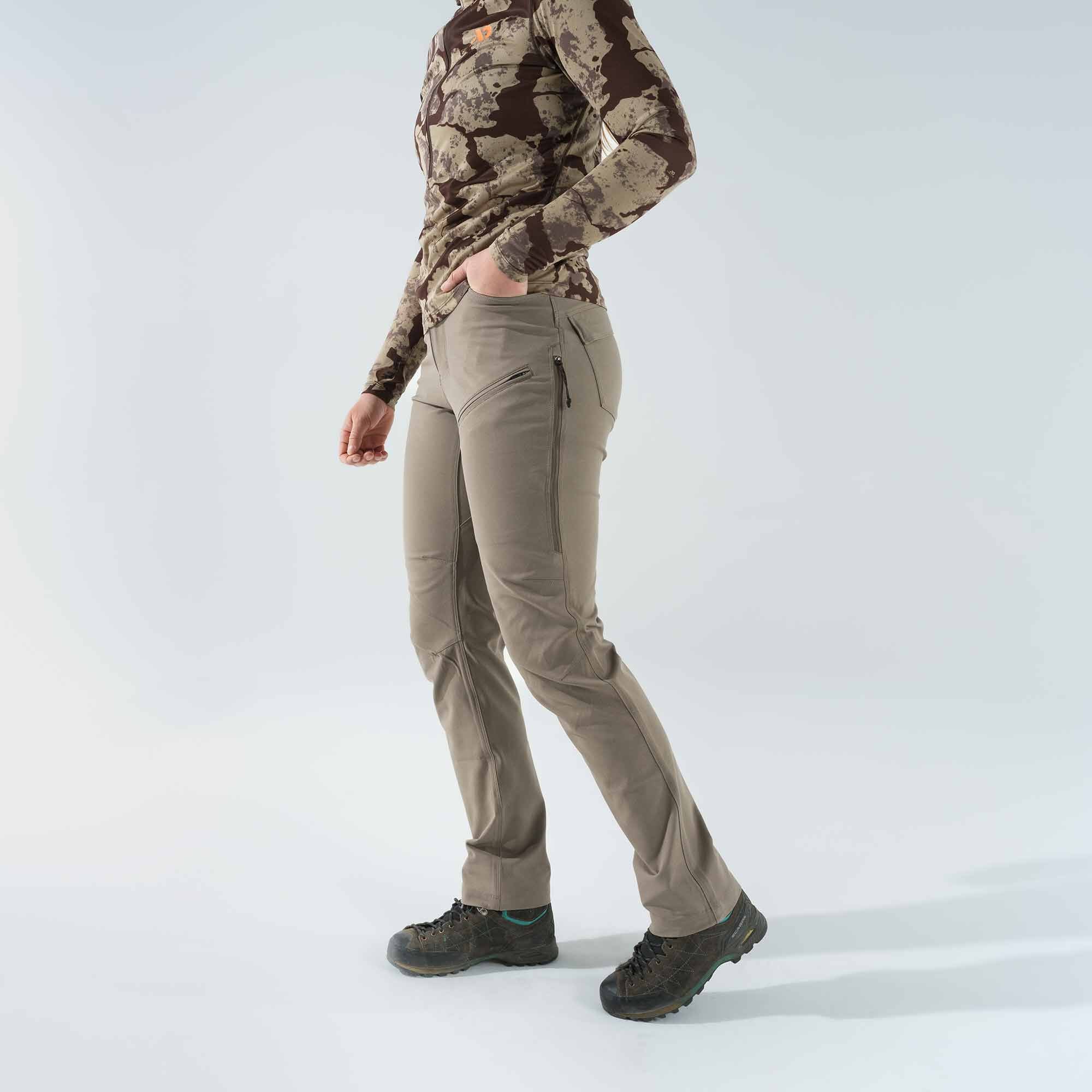 cdn_shop_files_womens-308-pant_global_studio-side