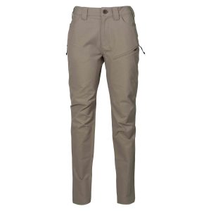 Women's 308 Pant