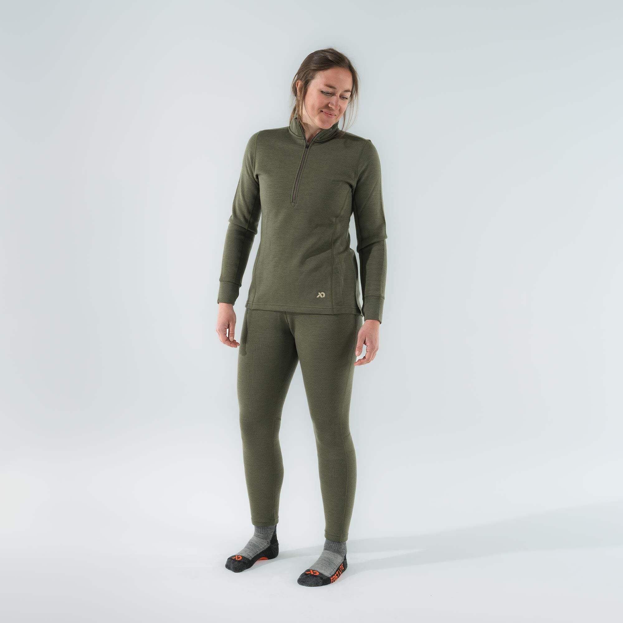 cdn_shop_files_womens-furnace-long-jane_global_studio-front