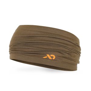 Women's Headband