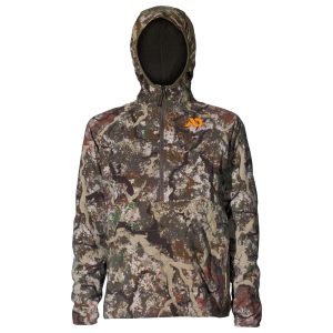 Women's Navigator Hoody