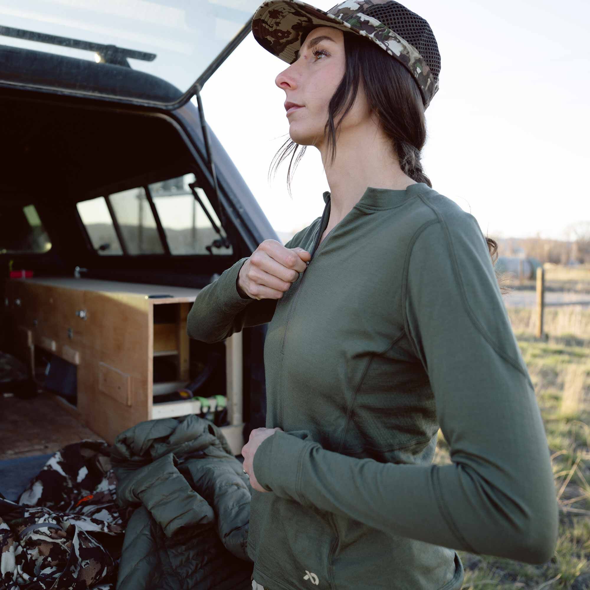 cdn_shop_files_womens-wick-quarter-zip_global_field-2