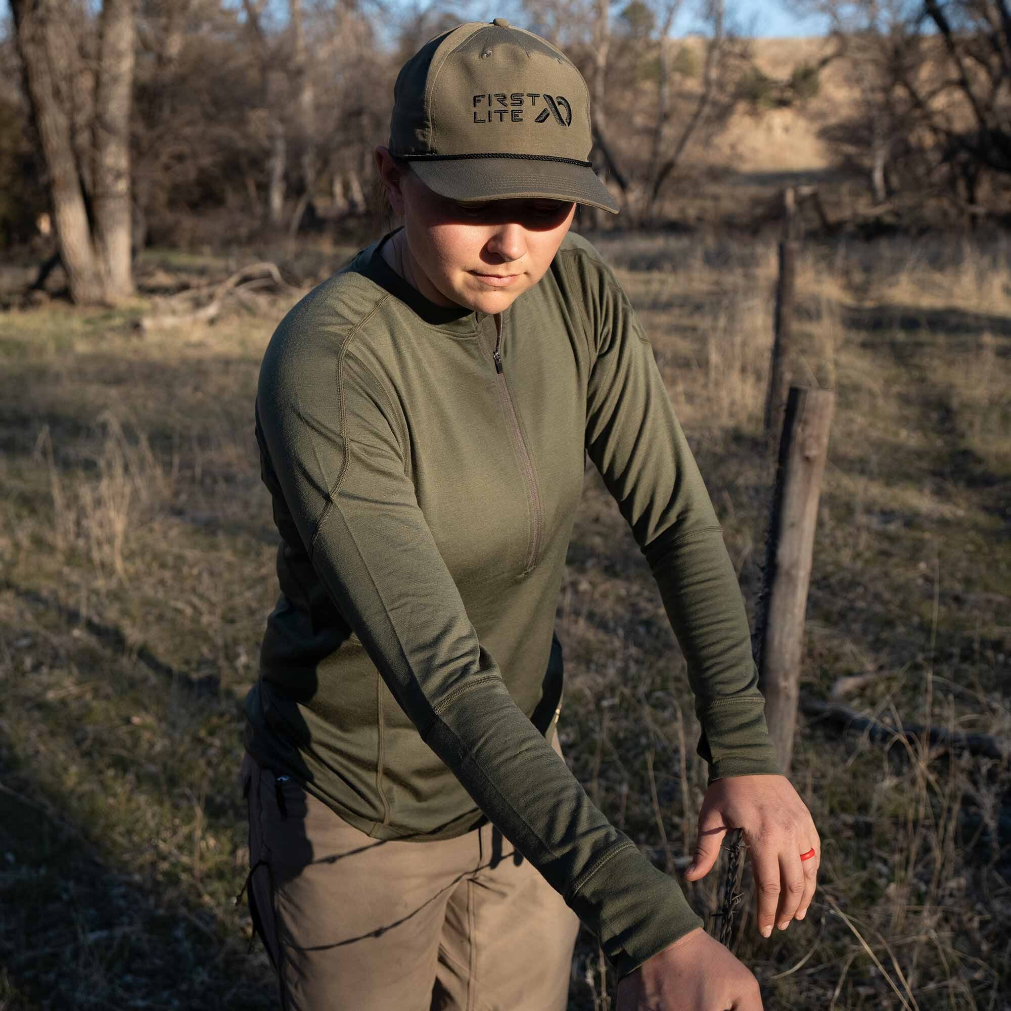 cdn_shop_files_womens-wick-quarter-zip_global_field-4