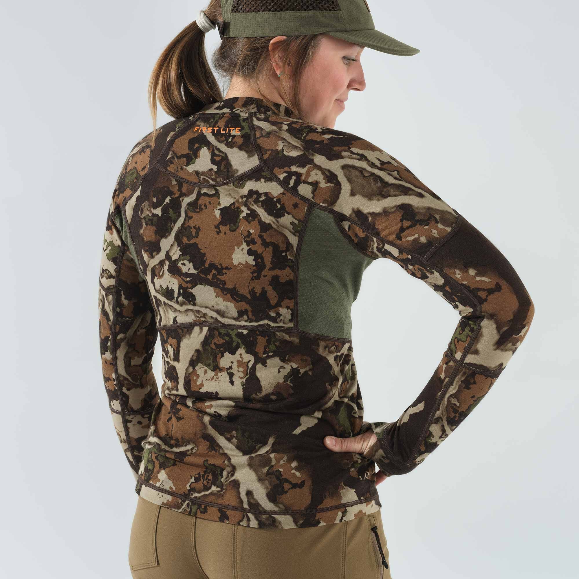 cdn_shop_files_womens-wick-quarter-zip_global_studio-back-fusion