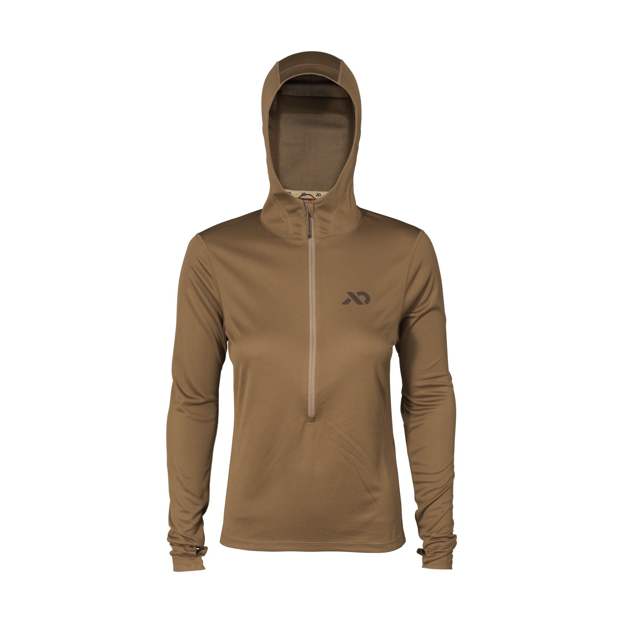 L