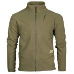 Challis Fleece Jacket