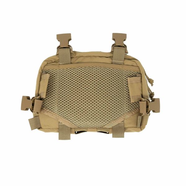 Chest Rig - GEN2 - Image 9