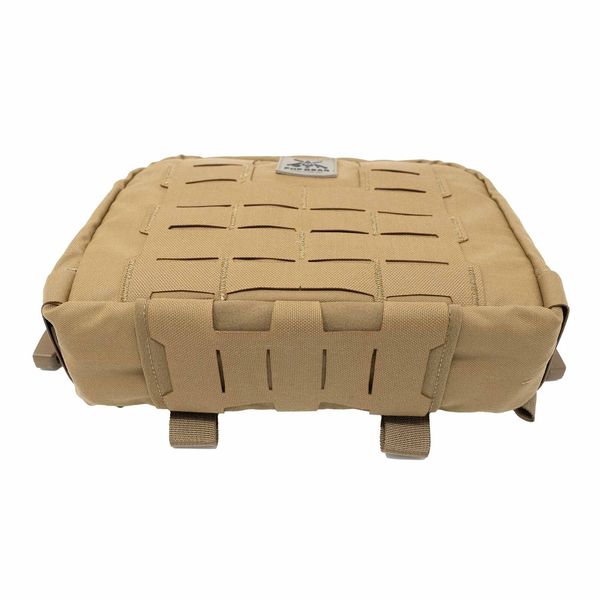 Chest Rig - GEN2 - Image 8