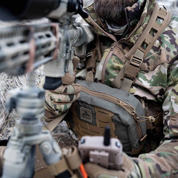 Chest Rig - GEN2 - Image 11