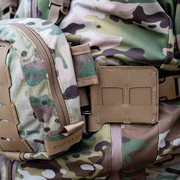 Chest Rig - GEN2 - Image 12
