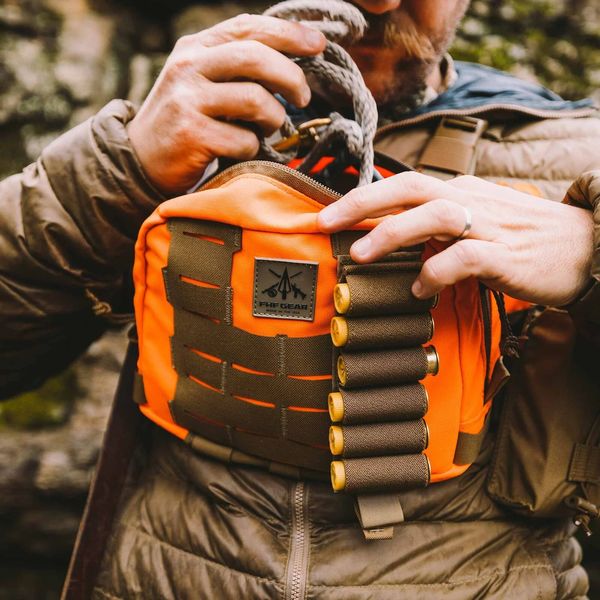 Chest Rig - GEN2 - Image 13