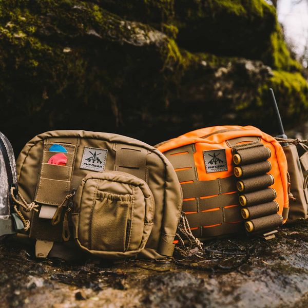 Chest Rig - GEN2 - Image 14