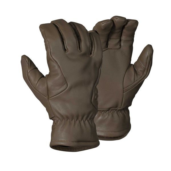 Cody Glove - Image 2