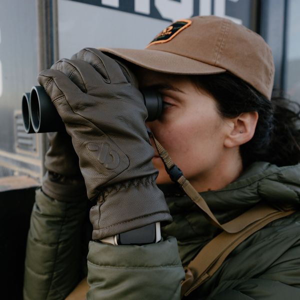 Cody Glove - Image 6