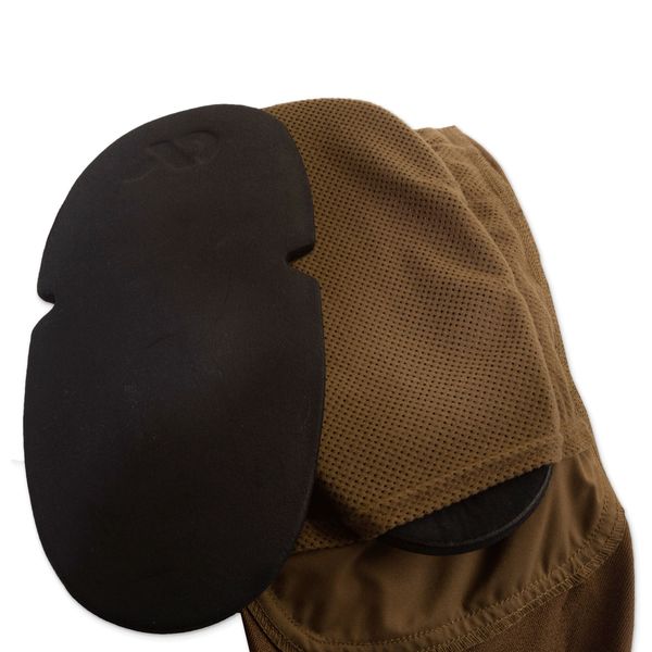 Corrugate Foundry Pant - Image 7