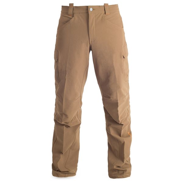 Men's Corrugate Guide Pant - Image 2