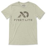 Darkwater Logo T-Shirt