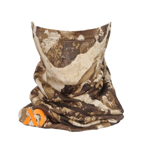 Aerowool Neck Gaiter - Image 6