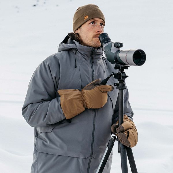 Colter Parka - Image 13
