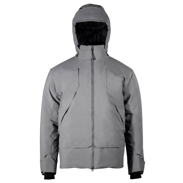 Colter Parka - Image 2