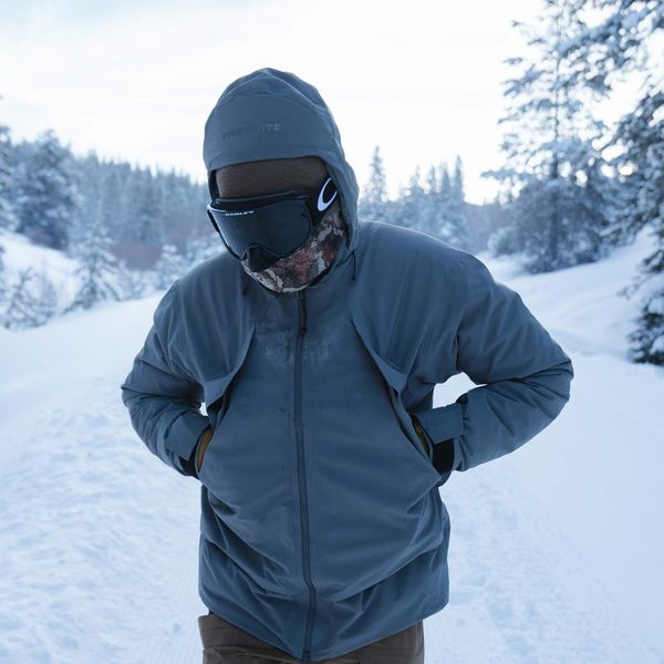 Colter Parka - Image 16